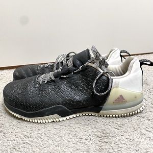 adidas weight lifting shoes